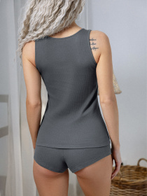 Майка для дому Leinle модель 1864 Фото