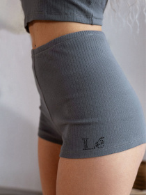 Пижама Leinle модель 1865 Фото