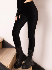 Леггинсы Leinle модель 1871 Фото