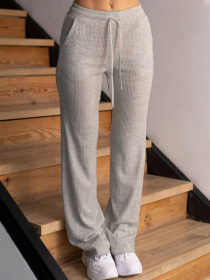 Штаны для дома Leinle модель 1878 Фото