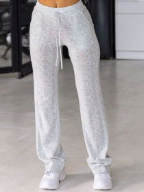 Штаны для дома Leinle модель 1880 Фото