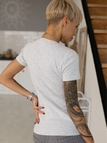 Футболка Leinle модель 1960 Фото