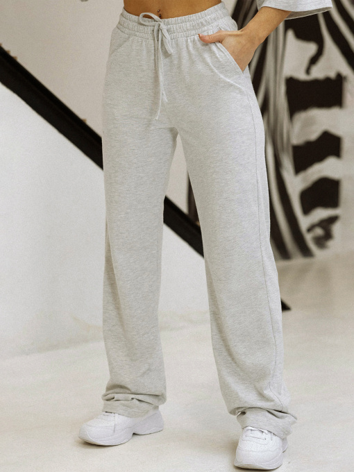 Штаны для дома Leinle модель 1962 Фото