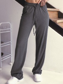 Штаны для дома Leinle модель 1963 Фото