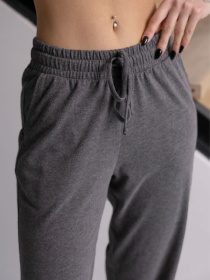 Штаны для дома Leinle модель 1963 Штаны для дома Leinle модель 1963 Фото