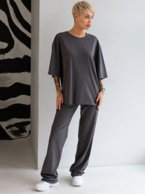 Штаны для дома Leinle модель 1963 Штаны для дома Leinle модель 1963 Фото