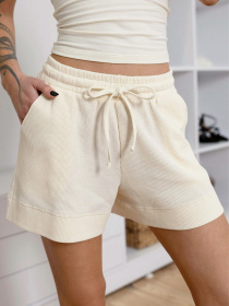 Повсякденні шорти Leinle модель 1966 Фото