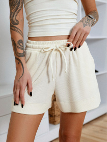 Повсякденні шорти Leinle модель 1966 Фото