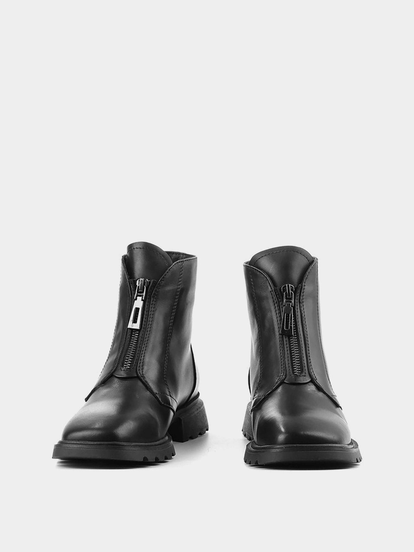 Черевики ILVI модель 00000013903 Фото