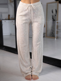 Штаны для дома Leinle модель 1976 Фото