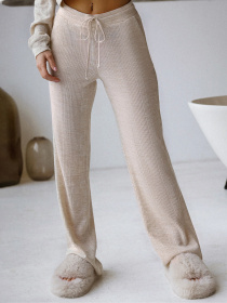 Штаны для дома Leinle модель 1977 Фото