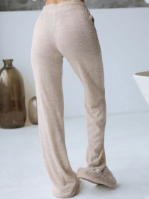 Штани для дому Leinle модель 1977 Штани для дому Leinle модель 1977 Фото