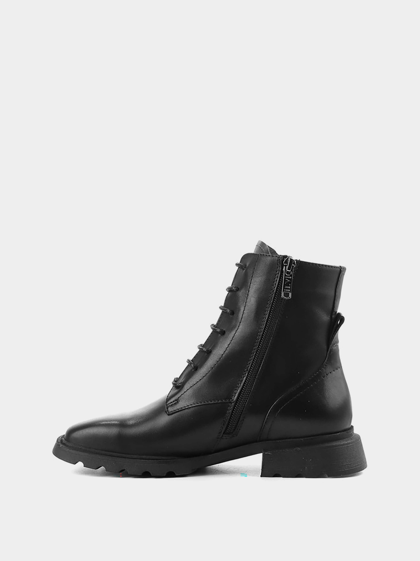 Ботинки ILVI модель 00000013904 Фото