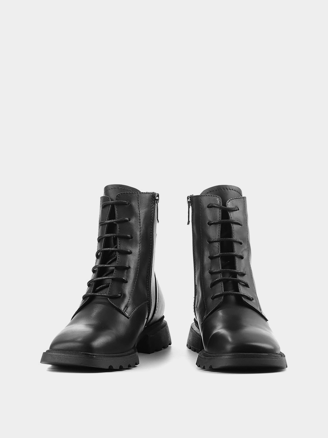 Ботинки ILVI модель 00000013904 Фото