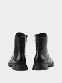 Ботинки ILVI модель 00000013904 Фото