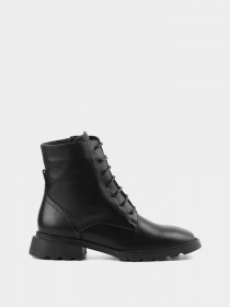 Черевики ILVI модель 00000013904 Фото