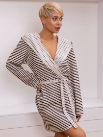 Халат Leinle модель 2013 Фото