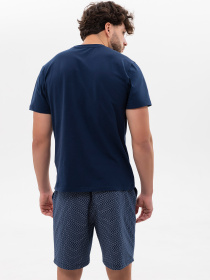 Пижама Libertine модель 3536 Фото