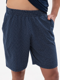 Пижама Libertine модель 3536 Фото