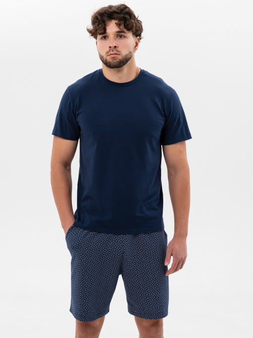 Пижама Libertine модель 3536 Фото