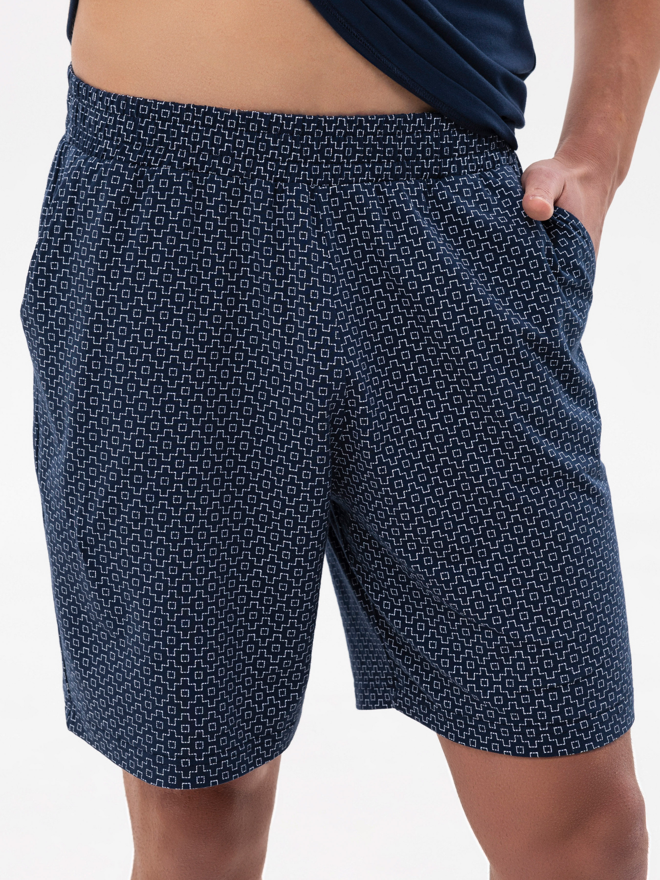 Пижама Libertine модель 3536 Фото