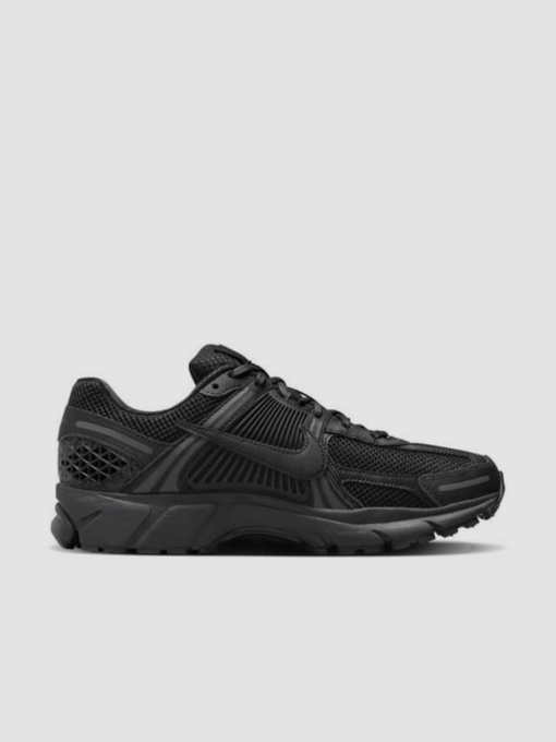 Кроссовки NIKE Zoom Vomero 5 модель BV1358-003 Фото
