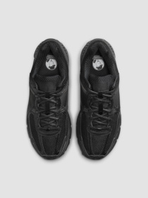 Кроссовки повседневные NIKE Zoom Vomero 5 модель BV1358-003 Фото