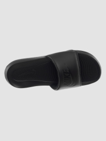 Шльопанці NIKE Victori One модель CN9675-003 Фото