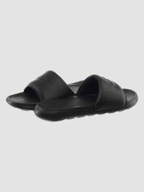 Шльопанці NIKE Victori One модель CN9675-003 Фото