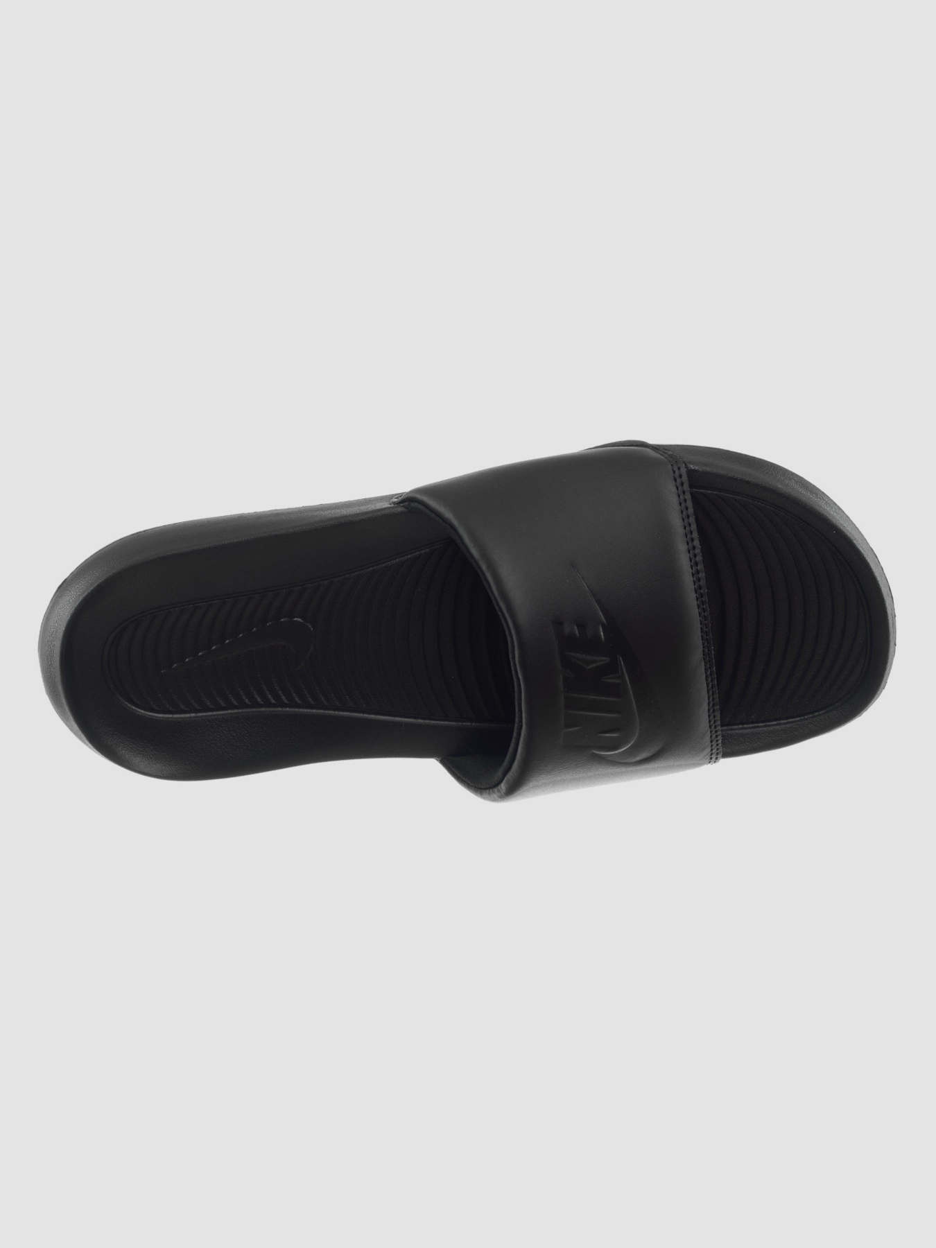 Шльопанці NIKE Victori One модель CN9675-003 Шльопанці NIKE Victori One модель CN9675-003 Фото