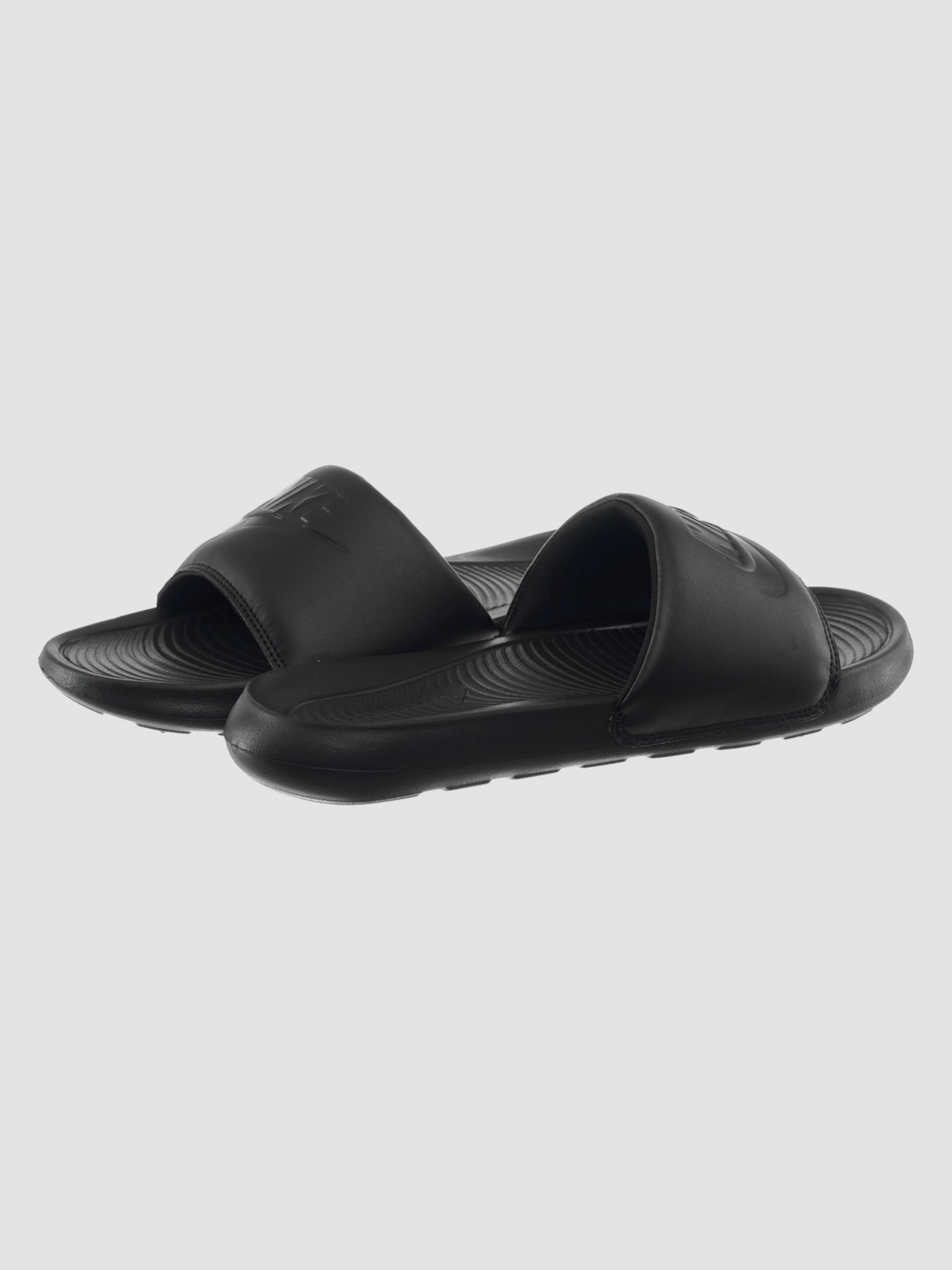 Шльопанці NIKE Victori One модель CN9675-003 Шльопанці NIKE Victori One модель CN9675-003 Фото