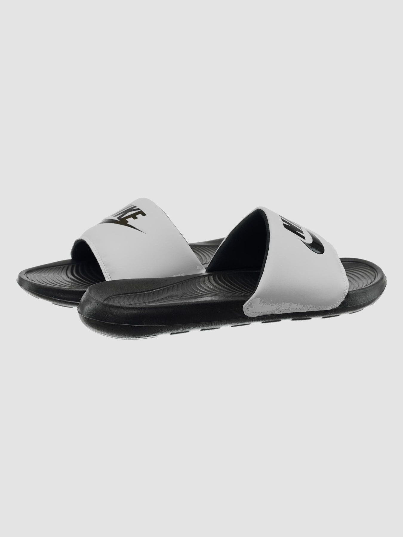 Шльопанці NIKE Victori One модель CN9675-005 Фото