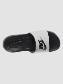 Шльопанці NIKE Victori One модель CN9675-005 Шльопанці NIKE Victori One модель CN9675-005 Фото