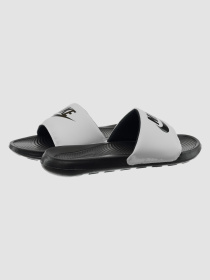 Шльопанці NIKE Victori One модель CN9675-005 Шльопанці NIKE Victori One модель CN9675-005 Фото