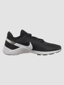 Кроссовки NIKE Legend Essential 2 модель CQ9356-001 Фото