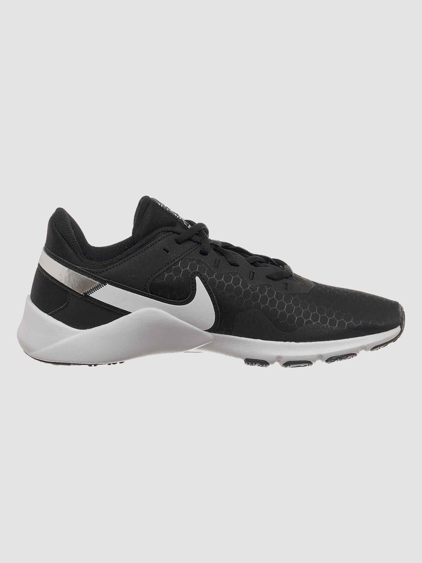 Кроссовки NIKE Legend Essential 2 модель CQ9356-001 Кроссовки NIKE Legend Essential 2 модель CQ9356-001 Фото