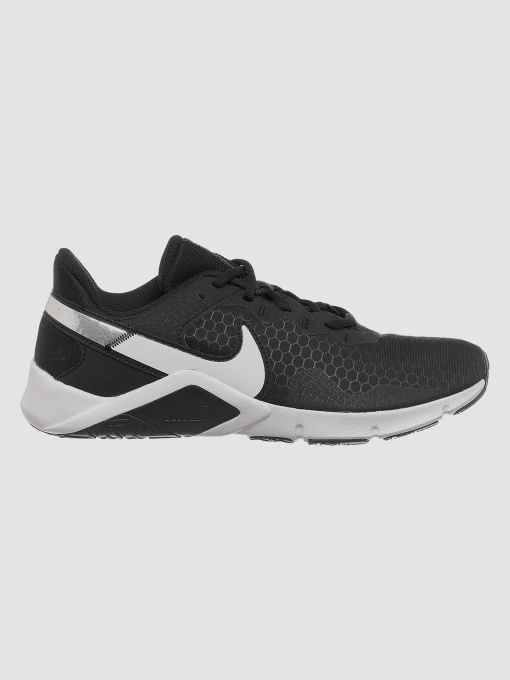 Кроссовки NIKE Legend Essential 2 модель CQ9356-001 Фото