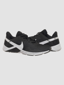 Кроссовки повседневные NIKE Legend Essential 2 модель CQ9356-001 Фото