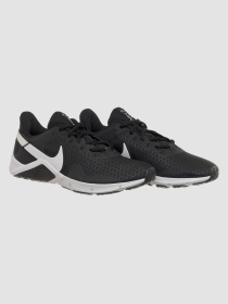 Кроссовки повседневные NIKE Legend Essential 2 модель CQ9356-001 Фото