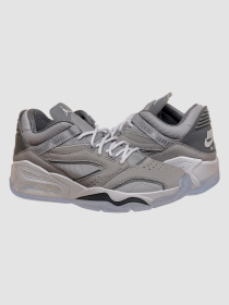 Кросівки повсякденні Jordan Point Lane модель CZ4166-002 Фото