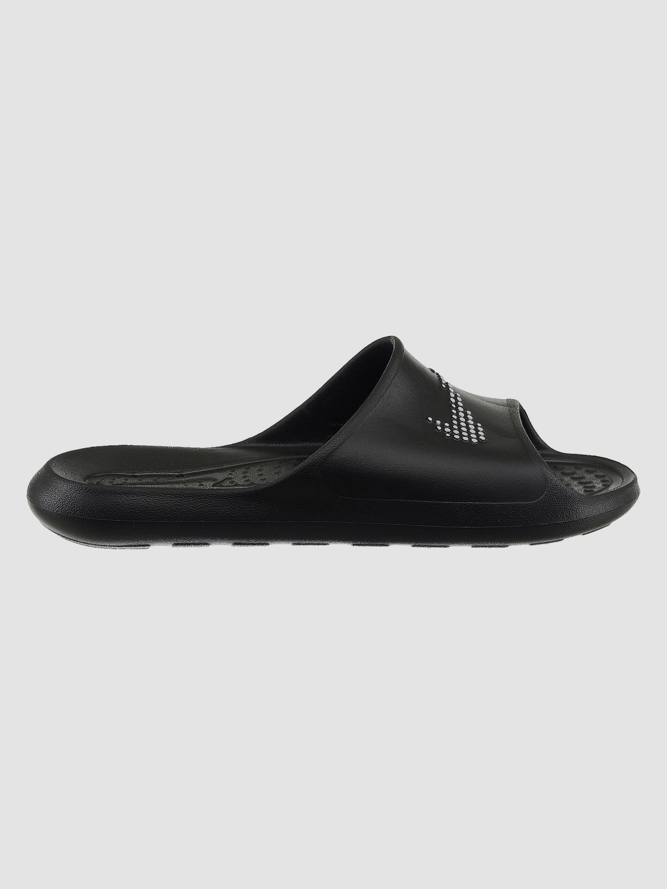 Шльопанці NIKE Victori One Shower Slide модель CZ5478-001 Фото