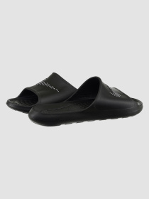 Шльопанці NIKE Victori One Shower Slide модель CZ5478-001 Фото