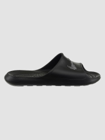 Шльопанці NIKE Victori One Shower Slide модель CZ5478-001 Фото