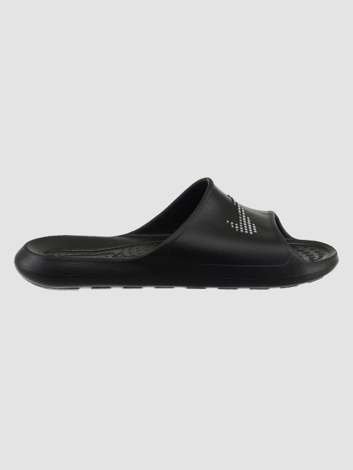 Шлепанцы NIKE Victori One Shower Slide модель CZ5478-001 Фото