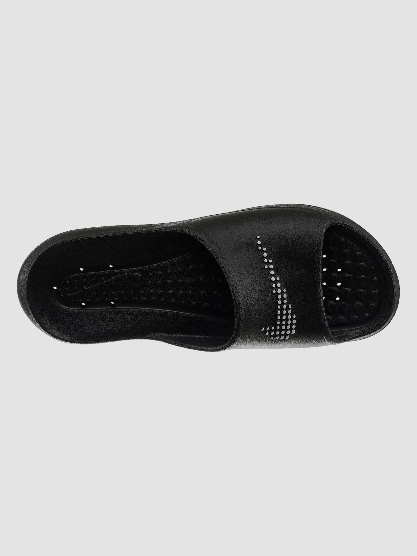 Шльопанці NIKE Victori One Shower Slide модель CZ5478-001 Шльопанці NIKE Victori One Shower Slide модель CZ5478-001 Фото