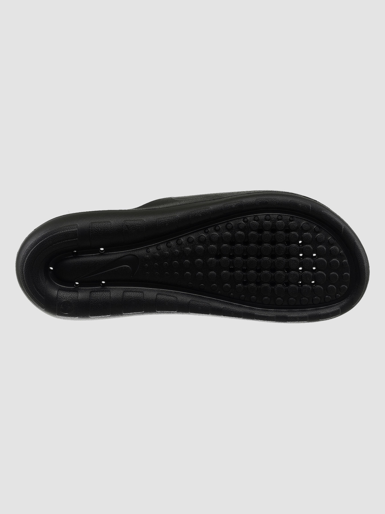 Шльопанці NIKE Victori One Shower Slide модель CZ5478-001 Шльопанці NIKE Victori One Shower Slide модель CZ5478-001 Фото