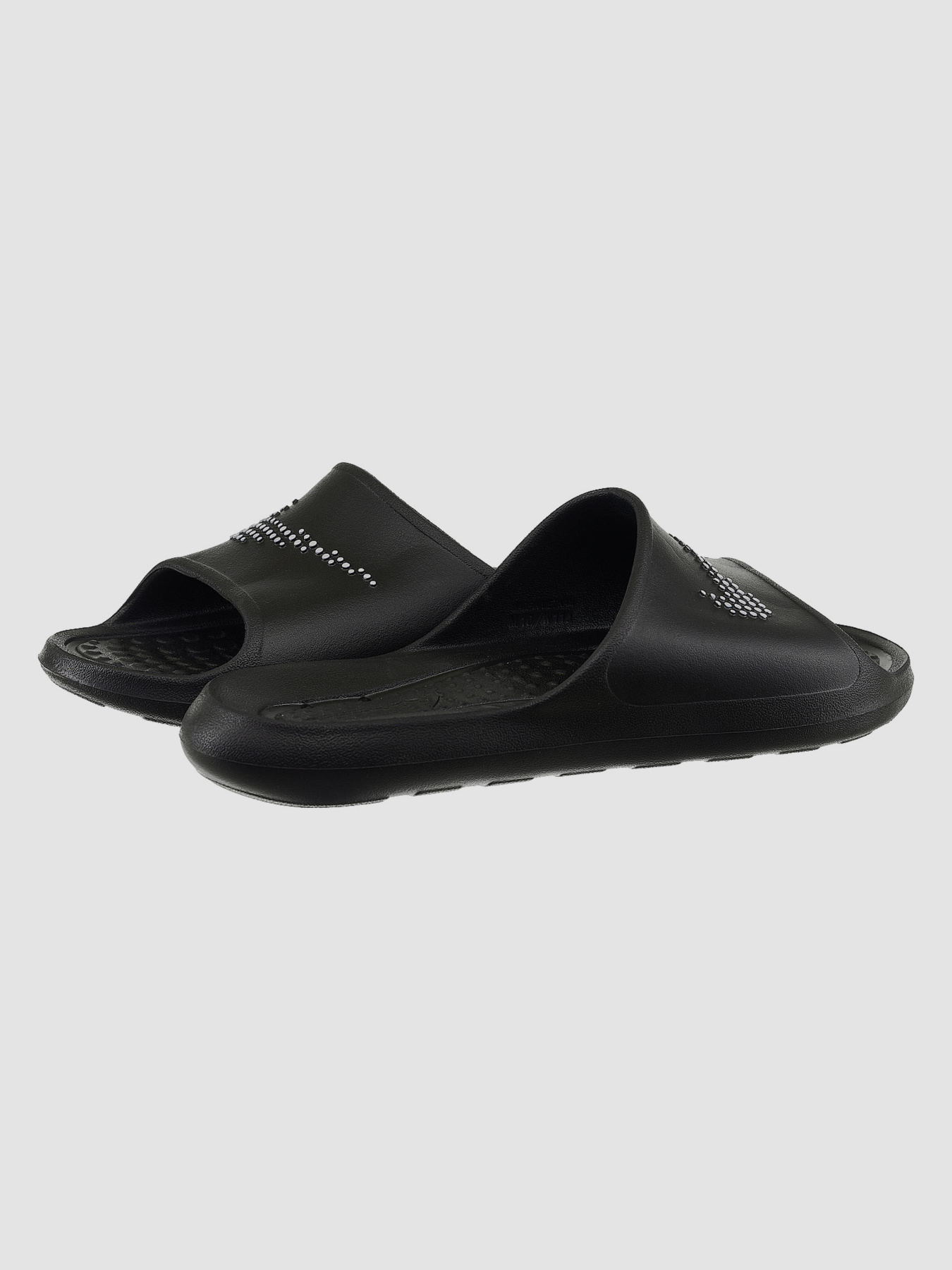 Шльопанці NIKE Victori One Shower Slide модель CZ5478-001 Шльопанці NIKE Victori One Shower Slide модель CZ5478-001 Фото