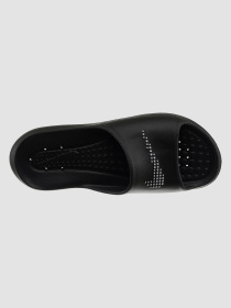 Шльопанці NIKE Victori One Shower Slide модель CZ5478-001 Шльопанці NIKE Victori One Shower Slide модель CZ5478-001 Фото