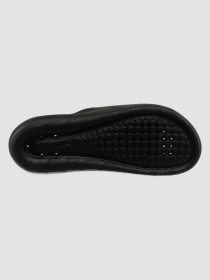 Шльопанці NIKE Victori One Shower Slide модель CZ5478-001 Шльопанці NIKE Victori One Shower Slide модель CZ5478-001 Фото