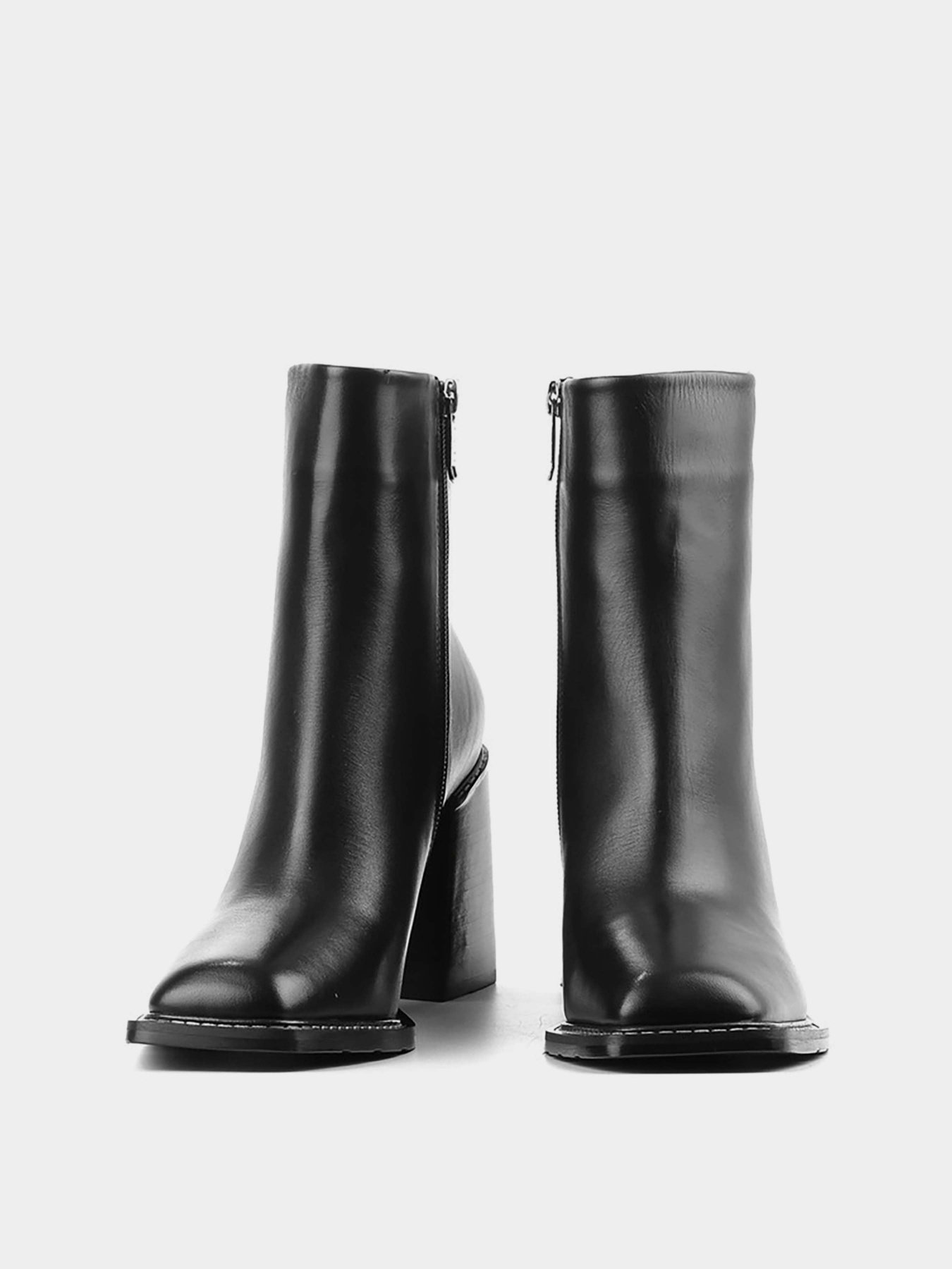 Бoтильоны ILVI модель 00000013905 Фото